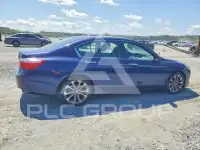 2013 Honda Accord фото