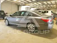 2013 Honda Accord фото