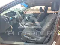 2013 Honda Accord фото