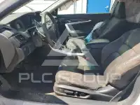 2013 Honda Accord фото