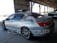 2013 Honda Accord фото