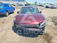 2013 Honda Accord photo