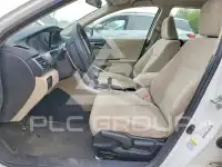 2013 Honda Accord photo