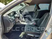 2013 Honda Accord photo