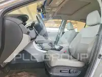 2013 Honda Accord photo