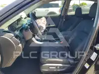 2013 Honda Accord фото