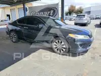 2013 Honda Accord photo