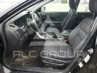 2013 Honda Accord фото