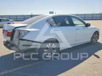 2013 Honda Accord photo