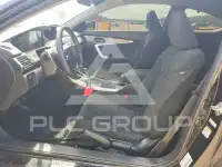2013 Honda Accord photo