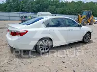 2013 Honda Accord photo