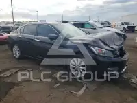 2013 Honda Accord photo
