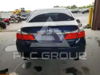 2013 Honda Accord photo