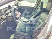 2013 Honda Accord photo