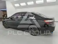 2013 Honda Accord фото