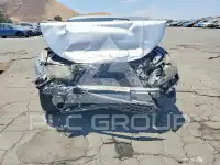 2013 Honda Accord фото