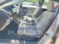 2013 Honda Accord фото