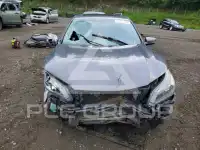 2013 Honda Accord фото
