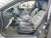 2013 Honda Accord фото