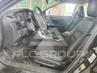 2013 Honda Accord photo