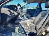 2013 Honda Accord фото
