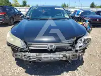 2013 Honda Accord photo