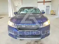 2013 Honda Accord photo