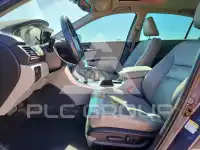 2013 Honda Accord фото