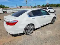 2013 Honda Accord фото