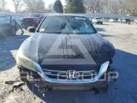 2013 Honda Accord photo