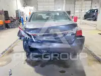 2013 Honda Accord фото