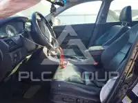 2013 Honda Accord photo