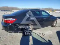 2013 Honda Accord photo