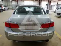 2013 Honda Accord фото