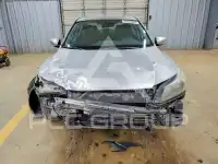 2013 Honda Accord фото