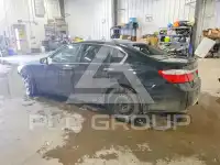2013 Honda Accord photo