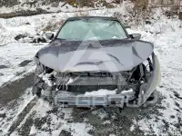 2013 Honda Accord фото