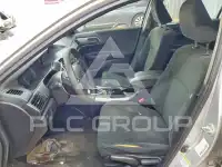 2013 Honda Accord фото