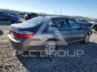 2013 Honda Accord фото