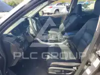 2013 Honda Accord photo