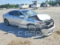 2013 Honda Accord photo