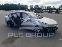 2013 Honda Accord фото