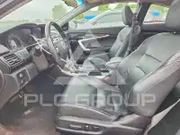 2013 Honda Accord фото