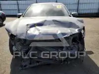 2013 Honda Accord photo