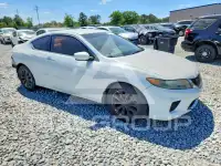 2013 Honda Accord photo