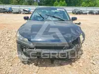 2013 Honda Accord photo