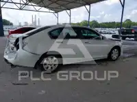 2013 Honda Accord фото