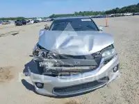 2013 Honda Accord photo