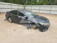 2013 Honda Accord фото