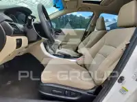 2013 Honda Accord фото